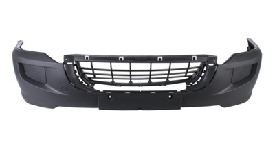 Bara fata VW Crafter (2E), 12.2005-04.2017, 2E0807103A