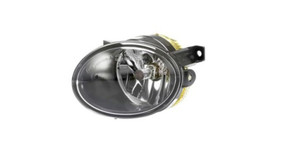 Proiector ceata Vw Amarok (N817) 06.2013-01.2014 Vw Crafter (2E) 06.2013-01.2014 Stanga Depo 2H0941699 , Tip Bec Hb4, Omologare Ece