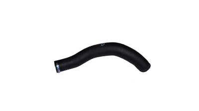 Furtun intercooler, supraalimentare Vw Crafter 2005-, diametru 56/62 mm, cauciuc, BestAutoVest 9572PT-3