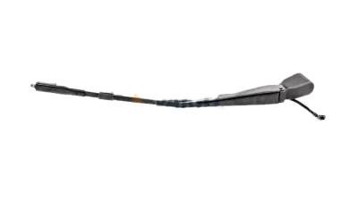 Brat stergator luneta Volkswagen Crafter (2e), 12.2005-04.2017, spate, Dreapta, 2 usi spate, cu stergator blade 420 mm, ; specific