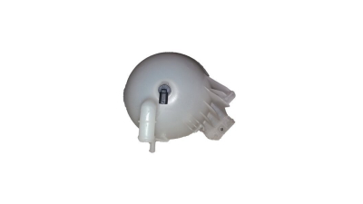 Vas de expansiune VW Crafter (2E), 2005-2017, motor 2, 0; 2, 5 diesel; Mercedes Sprinter, 2006-2018, motor 1, 8; 3, 5 benzina; 2, 1; 3, 0 diesel, cu senzor nivel lichid; fara capac