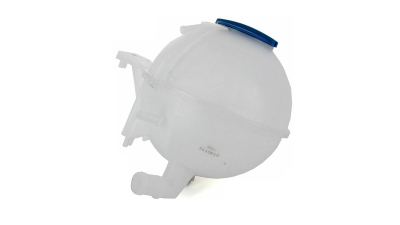 Vas de expansiune VW Crafter (2E), 2005-2017, motor 2, 0; 2, 5 diesel; Mercedes Sprinter, 2006-2018, motor 1, 8; 3, 5 benzina; 2, 1; 3, 0 diesel, cu senzor nivel lichid; cu capac