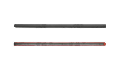 Bandou usa Vw Caddy 3/Life (2K) 03.2004-06.2010 Usa Fata Stanga Negru 2K0853515C , 1buc.
