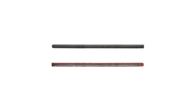 Bandou usa Vw Caddy 3/Life (2K) 03.2004-06.2010 Usa Fata Dreapta Negru 2K0853516C , 1buc.