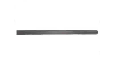 Bandou usa Vw Caddy 3/Life (2K) 03.2004-06.2010 Usa Spate Stanga Negru 2K0853535E9B9 , 1buc.