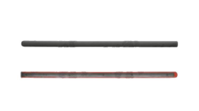 Bandou usa Vw Caddy 3/Life (2K) 03.2004-06.2010 Usa Spate Dreapta Negru 2K0853536E9B9 , 1buc.