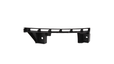 Suport bara fata, stanga Vw Caddy Life (2k), 03.2004-06.2010, inferior, 1T0807889B