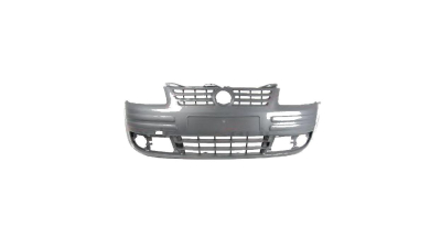 Bara fata VW Caddy 3 , 03.2004-06.2010 , gri inchis, 2K08072177G9