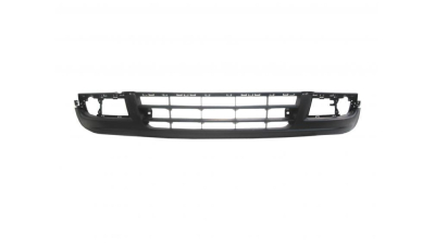 Spoiler bara fata fata Vw Caddy Iii/Life (2k), 03.2004-06.2010/ Touran (1t), 02.2003-07.2010, 1T0805903A9B9