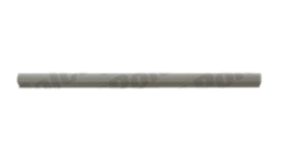 Segment reparatie prag Vw Caddy Iii/Life (2k) 03.2004-06.2015 , partea Stanga/ Dreapta, L=1950mm; Partea Inferioara, 
