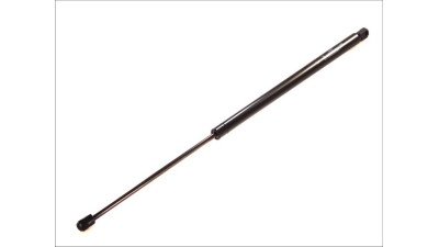 Amortizor capota spate, echilibror haion Volkswagen Caddy Iii/Life (2k), 03.2004-06.2010 Van , Combi, Stanga = Dreapta, Lungime, Cursa, Forta: 720 mm, 280 mm, 870 N