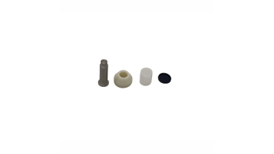Rola usa culisanta VW CADDY III/LIFE (2K), 03.2004-2015; CADDY III (2K), 06.2015-2020, rola superioara