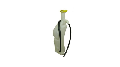 Vas de expansiune VW Routan, 2008-, motor 3, 6; 3, 8; 4, 0 benzina