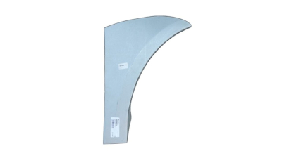 Segment reparatie aripa fata Vw Touran (1t/1t3), 02.2003-08.2015, parte montare dreapta, 957802-8, Aftermarket