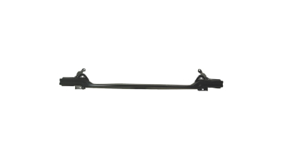 Armatura bara fata Vw Caddy Iii/Life (2k), 03.2004-06.2010/ Touran (1t), 02.2003-07.2010, inferior, 1T0807093B