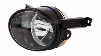 Proiector VW Golf 5 Plus (5m), 01.2005-01.2009; Polo (6r), 08.2009-12.2017, Model Cross, partea Dreapta, Fata, HB4; Omologare: ECE/SAE, DEPO