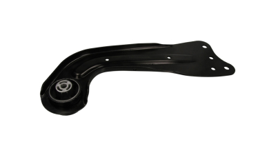 Brat suspensie roata SRL 957838-4, Dreapta, Spate