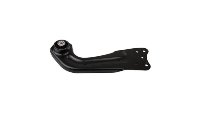Brat suspensie roata Teknorot 9578384K 1T0505224F