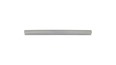 Segment reparatie prag Vw Touran (1t) 02.2003-12.2006, Vw Touran (1t2) 01.2007-07.2010, Vw Touran (1t3) 07.2010-2015 , partea Stanga/ Dreapta, L=1950mm, 