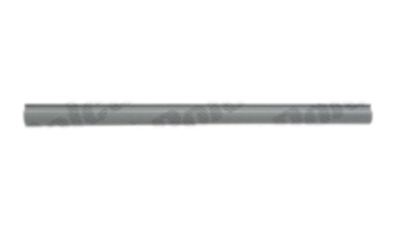 Segment reparatie prag Vw Touran (1T/1T2/1T3) 02.2003-2015 , partea Stanga=Dreapta, parte inferioara, lungime 1950mm, prag metalic