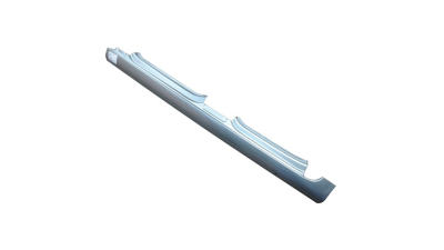 Segment reparatie prag Vw Touran 1t/1t2 2003-2010, parte montare stanga, 9578411Q, Aftermarket