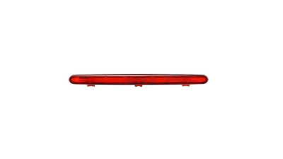 Stop frana suplimentar Volkswagen Touran (1T), 02.2003-07.2010, TYC 15-0353-00-2, Spate, LED; omologare: ECE;