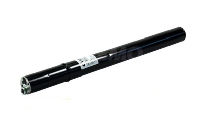 Filtru uscator aer conditionat Vw Caddy, 2004-, R134A/ cu AC, intrare Diesel/Benzina, iesire , 1T0820191A