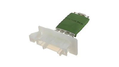 Rezistenta ventilator habitaclu Vw Sharan, 2010- , 1K0959263; 1K0959263A