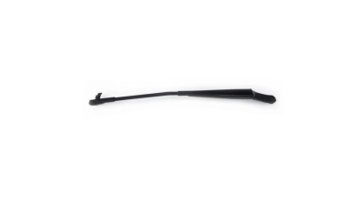 Brat stergator fata VW TOURAN (1T), 02.2003-12.2006, partea dreapta,