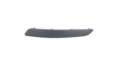 Bandou bara stanga fata, stanga Vw Touran (1t2), 01.2007-07.2010, 1T0807717B