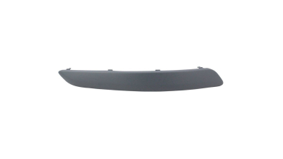 Bandou bara dreapta fata, dreapta Vw Touran (1t2), 01.2007-07.2010, 1T0807718B