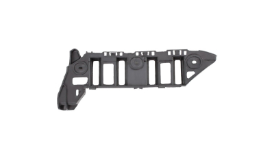 Suport bara fata, dreapta Vw Touran (1t2), 01.2007-07.2010, 1T0807184A