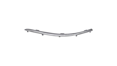 Bandou bara stanga fata, stanga Vw Touran (1t2), 01.2007-07.2010, 1T0807655