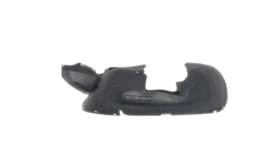 Carenaj roata Vw Touran (1t2) 01.2007-07.2010 , partea Fata Stanga, Material Polietilena, 1T0805911N