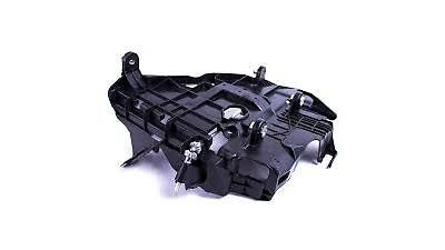 Suport far Vw Touareg (7l), 10.2002-12.2006, Dreapta, Fata, 7L6941614C