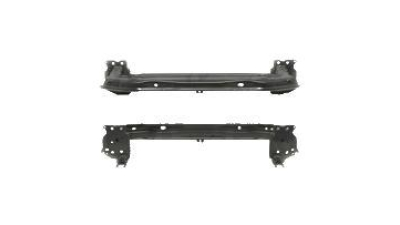 Armatura bara fata Vw Touareg (7l), 10.2002-12.2006/ Vw Touareg (7l2), 01.2007-04.2010, 7L0807109E