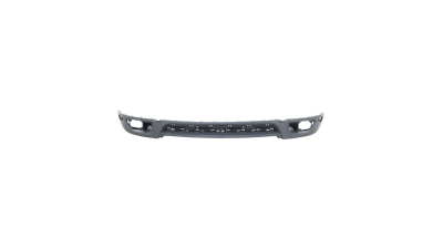 Bara fata VW Touareg (7L2), 01.2007-04.2010, parte inferioara