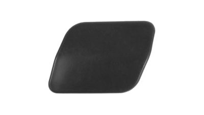 Capac spalator faruri Vw Touareg (7l2) 01.2007-04.2010, partea Dreapta, 7L6807752BGRU,