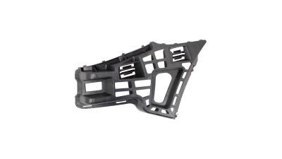Suport bara fata, stanga Vw Touareg (7l2), 01.2007-04.2010, mare, 7L6807177C