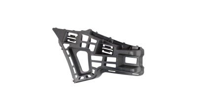 Suport bara fata, dreapta Vw Touareg (7l2), 01.2007-04.2010, mare, 7L6807178C
