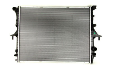 Radiator racire KOYO 9580081K