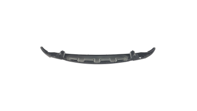 Spoiler bara fata fata Vw Touareg (7l2), 01.2007-04.2010, 7L6807061