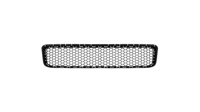 Grila bara fata VW Touareg (7L2), 01.2007-04.2010, Centru, 7L6853678E9B9, 95802711