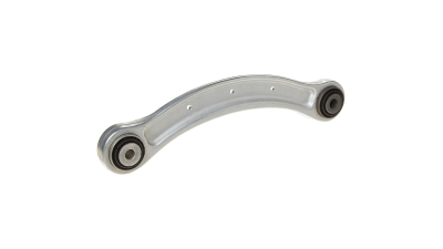 Brat suspensie roata spate Porshe Cayenne (955), 09.2002-09.2010, Cayenne, 06.2010-, partea Stanga , Dreapta, Superior ( Partea Din Fata), marca SRLine Polonia, 7L0505323A,  95533104710