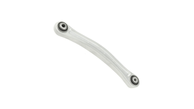 Brat suspensie roata SRLine Polonia 958037-4 7L0505397; 95533104900