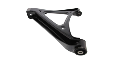 Brat suspensie roata SRLine Polonia 958037-6 7L0505311A; 7L0505311B