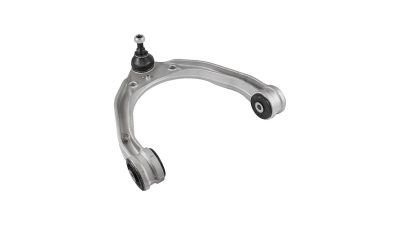Brat suspensie roata Teknorot 9580371K 7L0407021; 7L0407021A; 7L0407021B; 7L0407047A; 95534102700; 95534102701; 95534102702