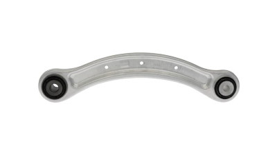 Brat suspensie roata TEKNOROT 9580373K, Dreapta = Stanga, Spate