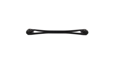 Brat suspensie roata Teknorot 9580375K 7L0501529C; 7L0501529D; 7L8501529; 7L8501529A; 95533104530; 95533104531; 95533104532