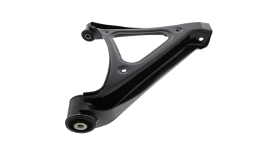 Brat suspensie roata SRLine Polonia 958038-6 7L0505312A; 7L0505312B